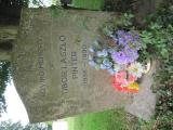 image of grave number 145220